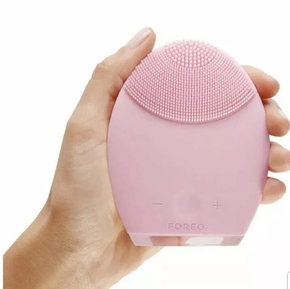Foreo Luna Normal Skin Type - Picture 2 of 5